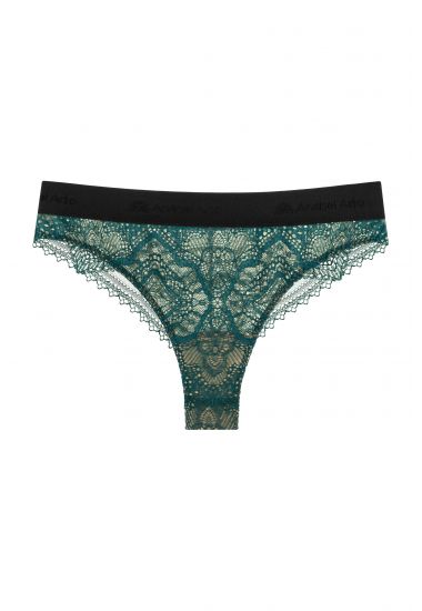 8157-22-1 Figi brazyliany damskie Anabel Arto